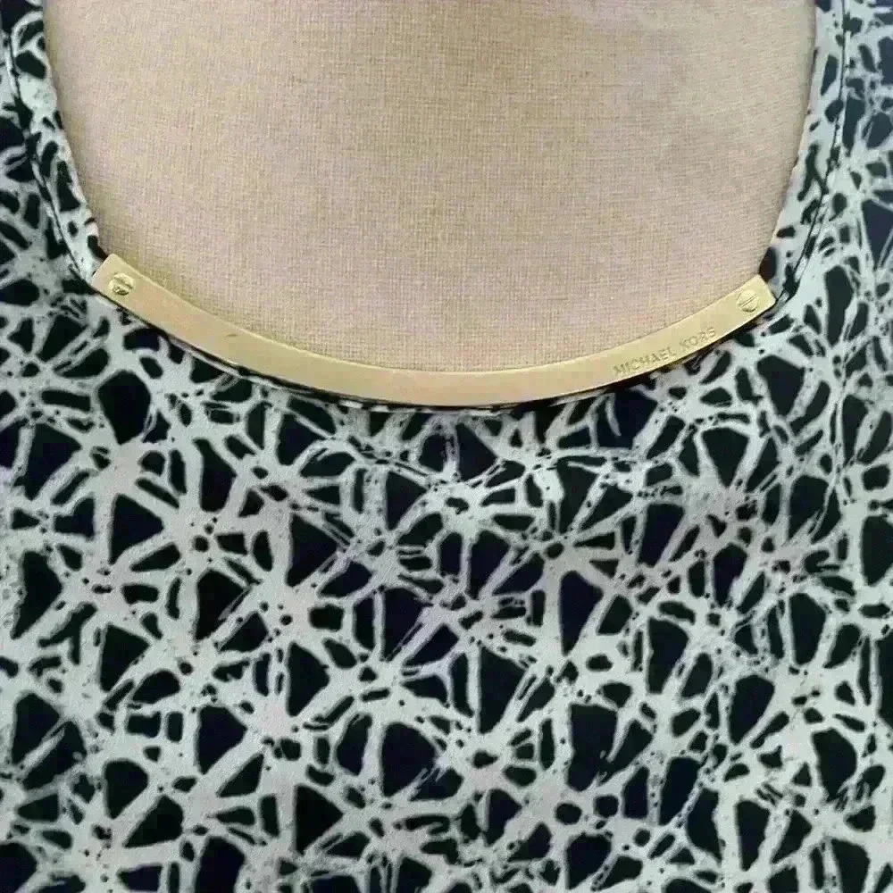 Michael Michael Kors Blouse